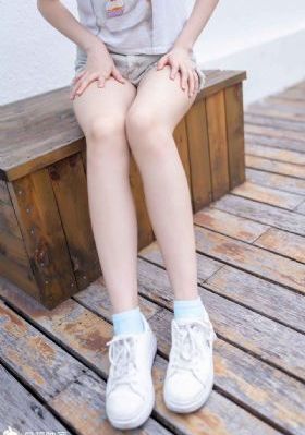 久久在线播放