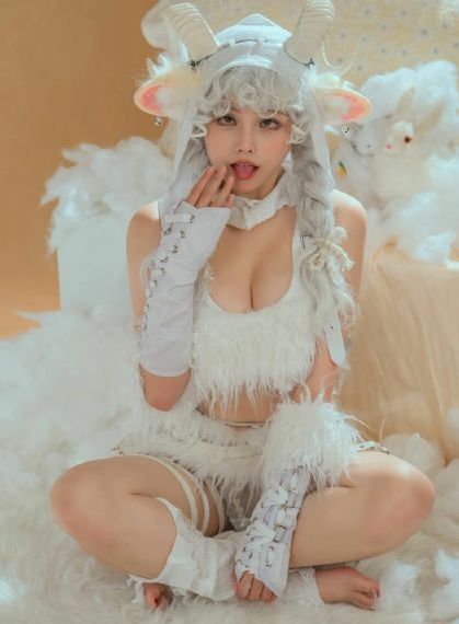 闵勇动画第十二集免费观看全集