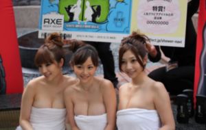 慢慢来电影免费观看完整版