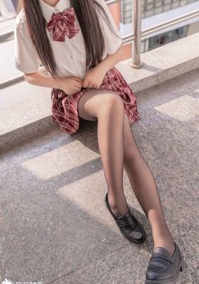 老年镖客视频播放时间免费版