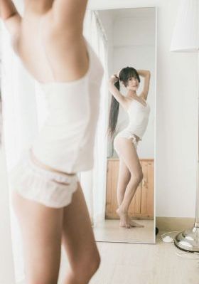影院一区二区