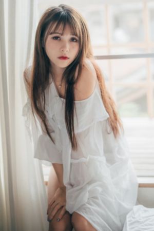 漂亮的女客栈