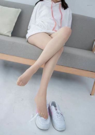 美丽的小蜜桃电影