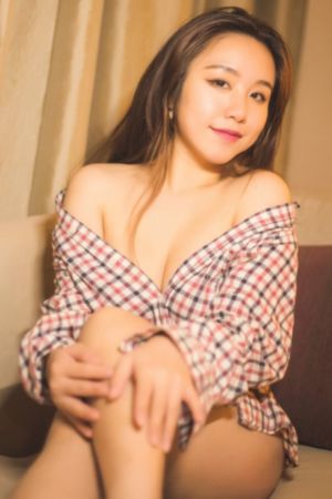 我在麻理体内