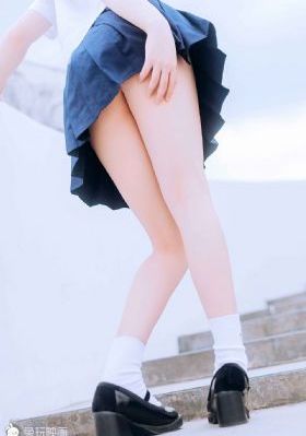 俺去网