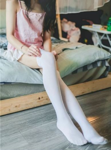 一路繁花相送 电视剧
