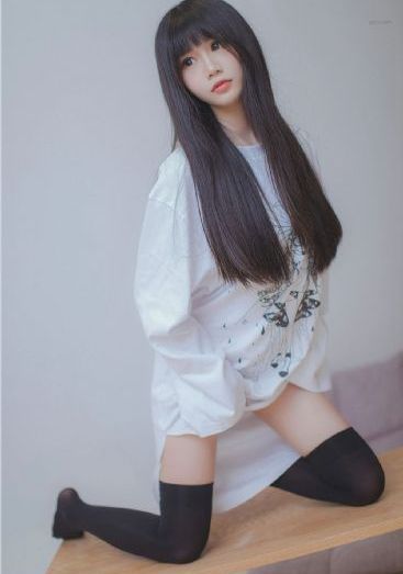 痞子英雄 电视剧