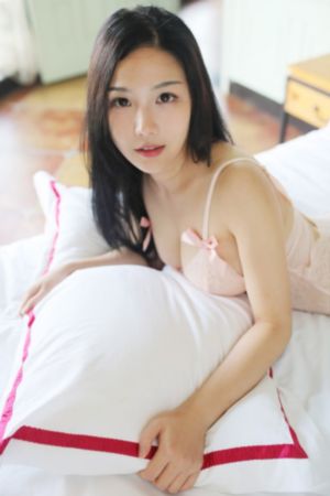 大侦探第十季