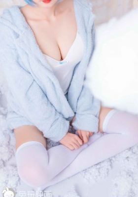 啊灬啊灬啊灬快灬高潮了女试看