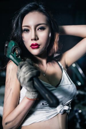 性生交大片免费看