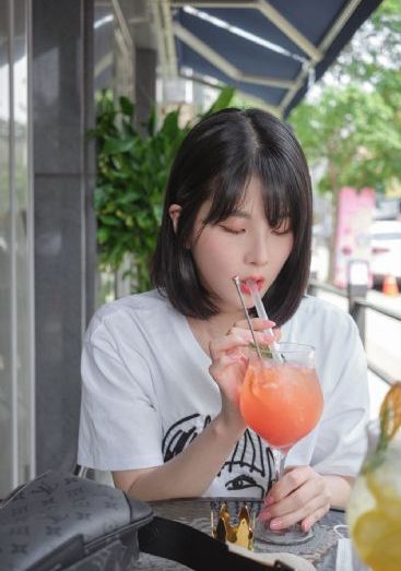 东京复仇者第二季