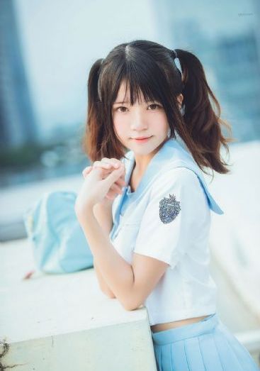 电影迷城