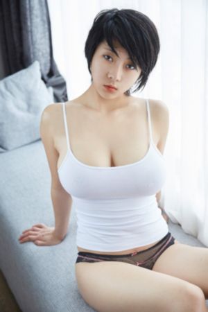白日之下免费观看全集高清在线
