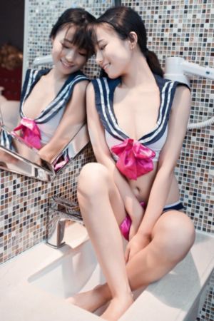 三大队电视剧在线观看免费高清