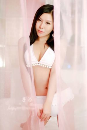 朋友的家教妻子
