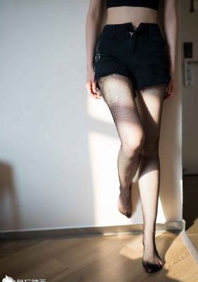 男人在线观看免费完整版