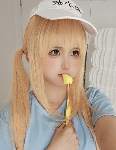 《妻子的视频》韩剧中文版高清