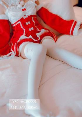 长安道在线观看完整版免费