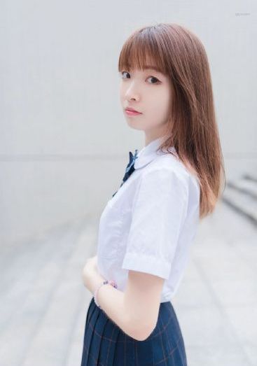 短剧免费网