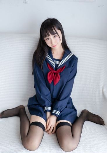 教室脔到她哭h粗话h好爽视频