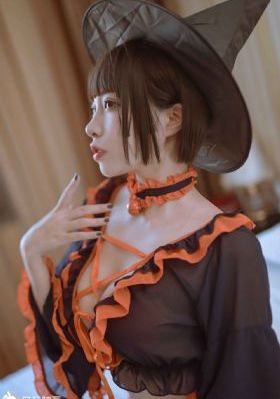 电影《宝琴》免费观看