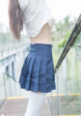 香港屠夫电影