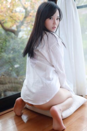 《分手的决心》免费观看