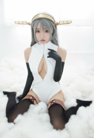 吉星高照电视剧