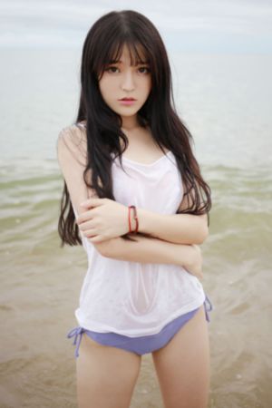 《快乐大本营》