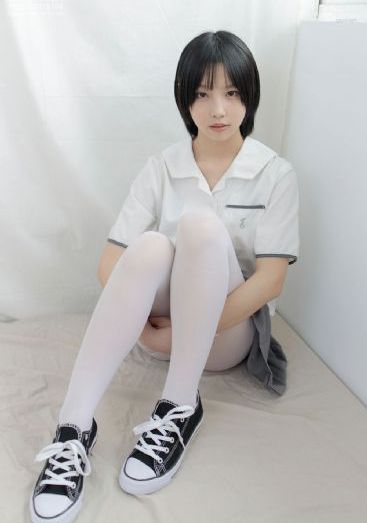 大侠魂花间浪子