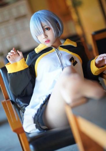 奇优影院在线手机版