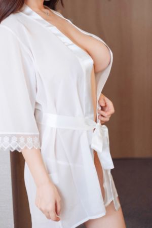 狐妖小红娘月红2