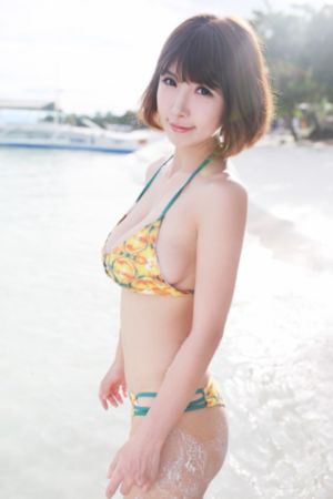 巴黎静子