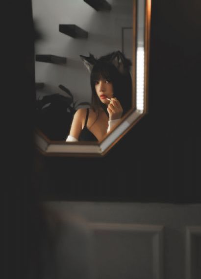第二十条免费播放完整版西瓜