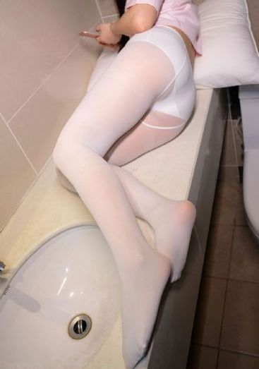 爱情岛免费网站