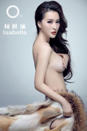 俄罗斯战争片《炼狱》