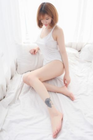 姐姐的朋友2在线