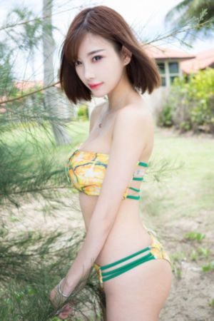 乱馆1～4免费旧里番