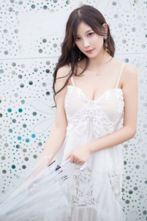 花儿与少年5