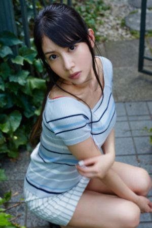 为什么老师在哪里