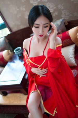 衫衫来了电视剧免费观看全集