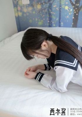 《战狼3》吴京
