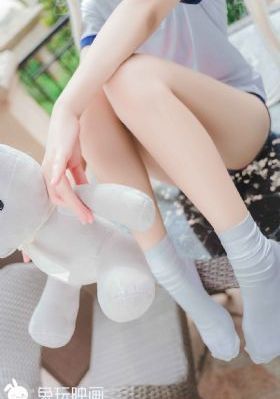 龙珠英雄在线观看完整版免费