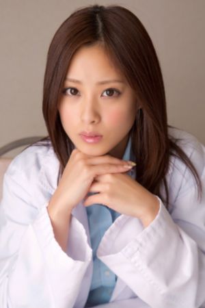 失恋巧克力职人