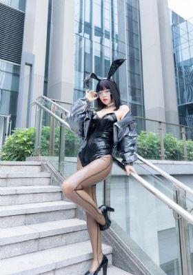 苹果影院
