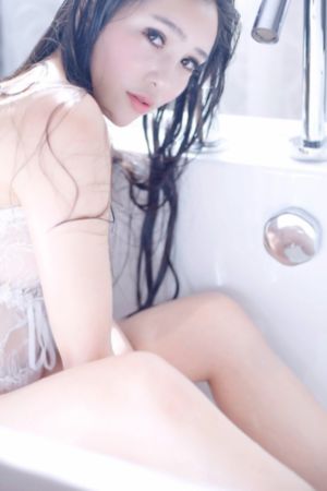 漂亮的邻居3韩剧在线观看