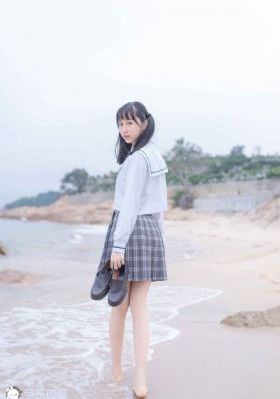 《复仇》电影在线观看免费完整版
