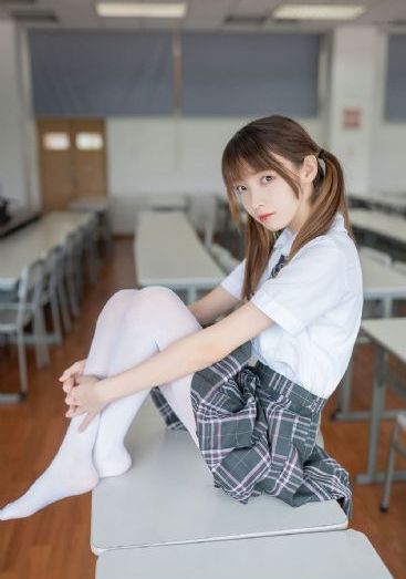 国产福利电影