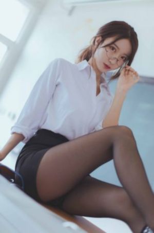 电影《血战太行山》