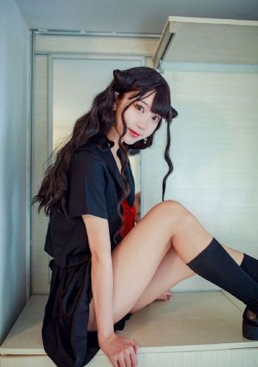 处女夜记